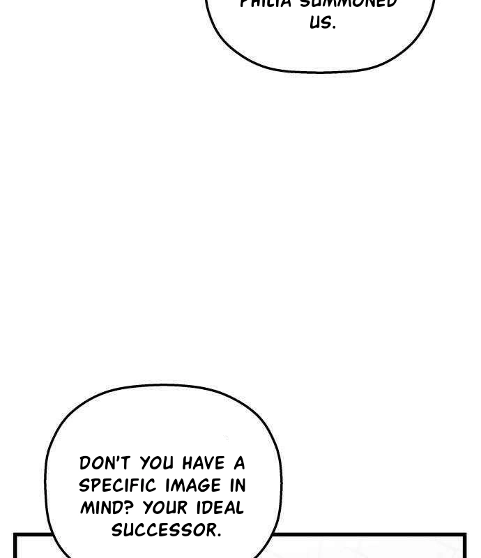 Longing and Lies Chapter 31 page 44 - 