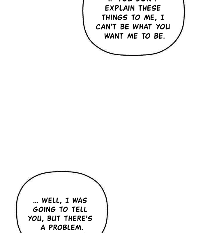 Longing and Lies Chapter 31 page 46 - 