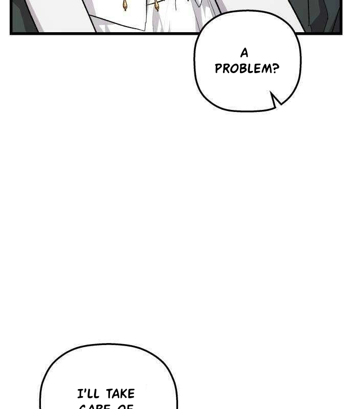 Longing and Lies Chapter 31 page 48 - 