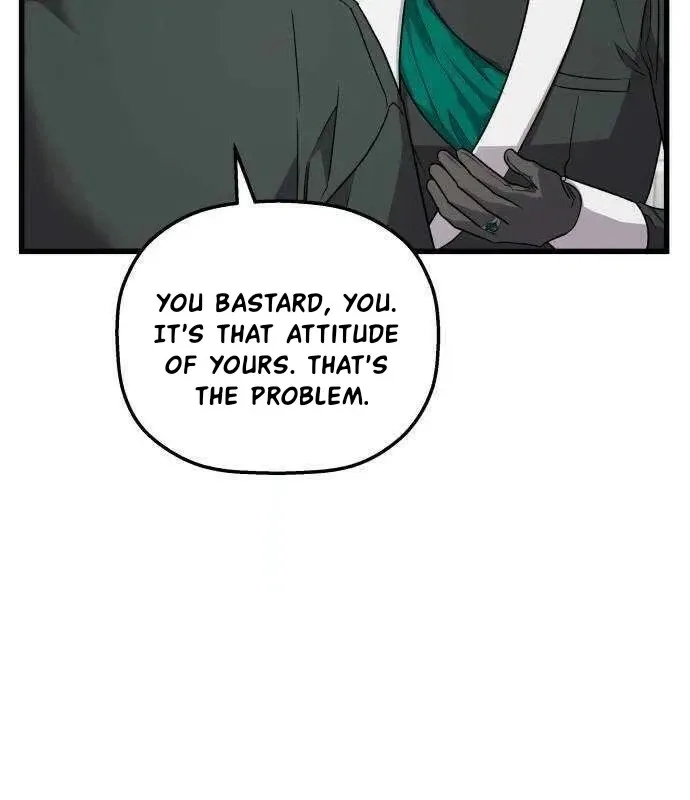 Longing and Lies Chapter 31 page 50 - 