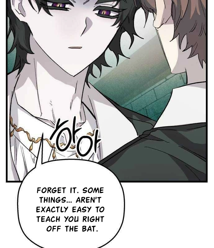 Longing and Lies Chapter 31 page 52 - 