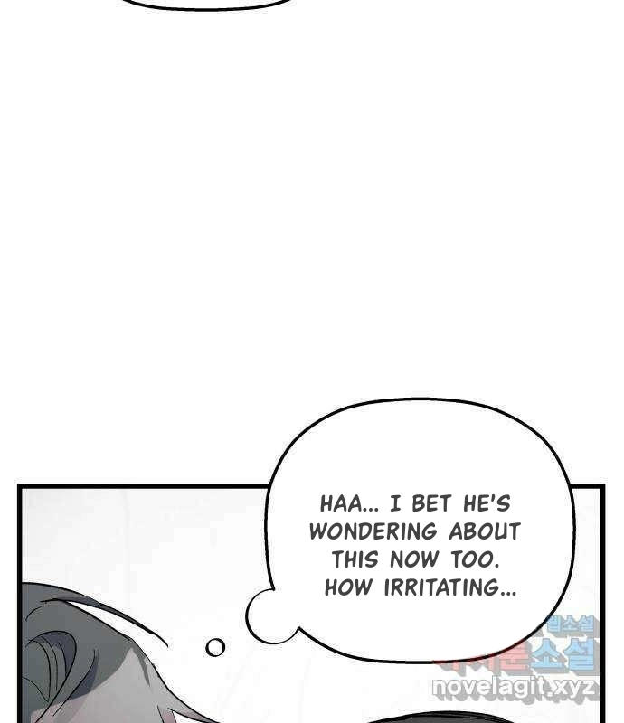 Longing and Lies Chapter 31 page 53 - 
