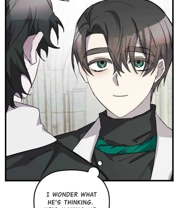 Longing and Lies Chapter 31 page 54 - 