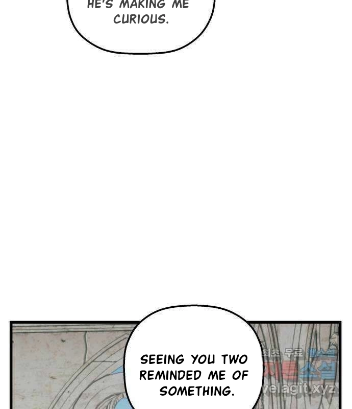 Longing and Lies Chapter 31 page 55 - 