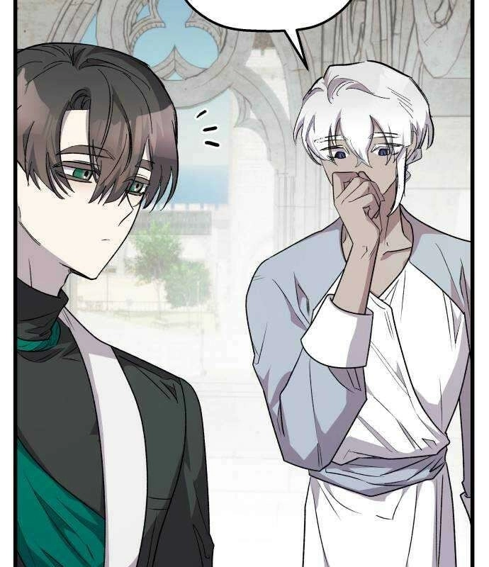 Longing and Lies Chapter 31 page 56 - 