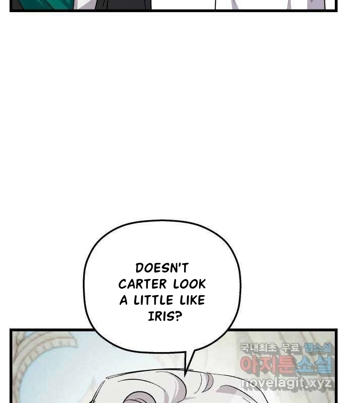 Longing and Lies Chapter 31 page 57 - 