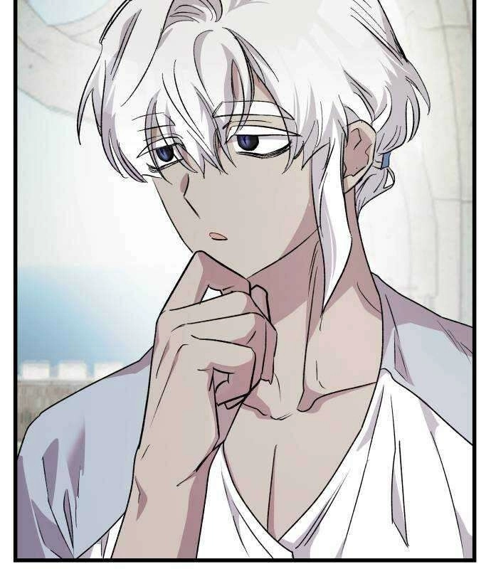 Longing and Lies Chapter 31 page 58 - 