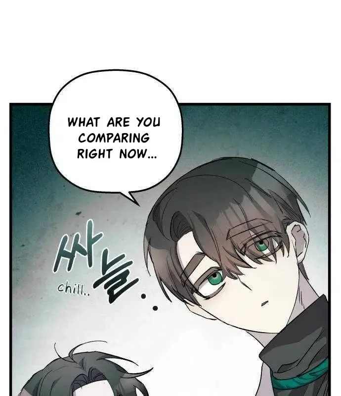 Longing and Lies Chapter 31 page 60 - 