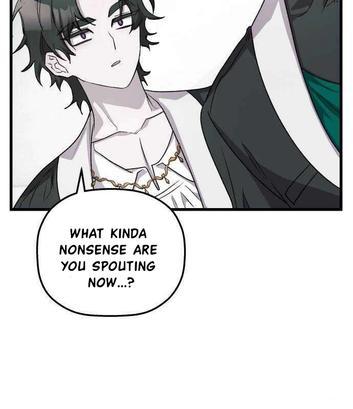 Longing and Lies Chapter 31 page 61 - 