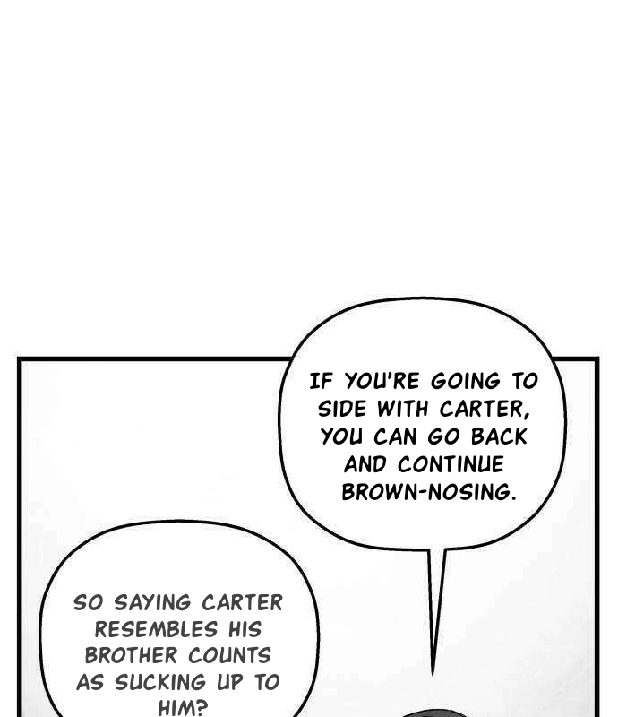 Longing and Lies Chapter 31 page 62 - 
