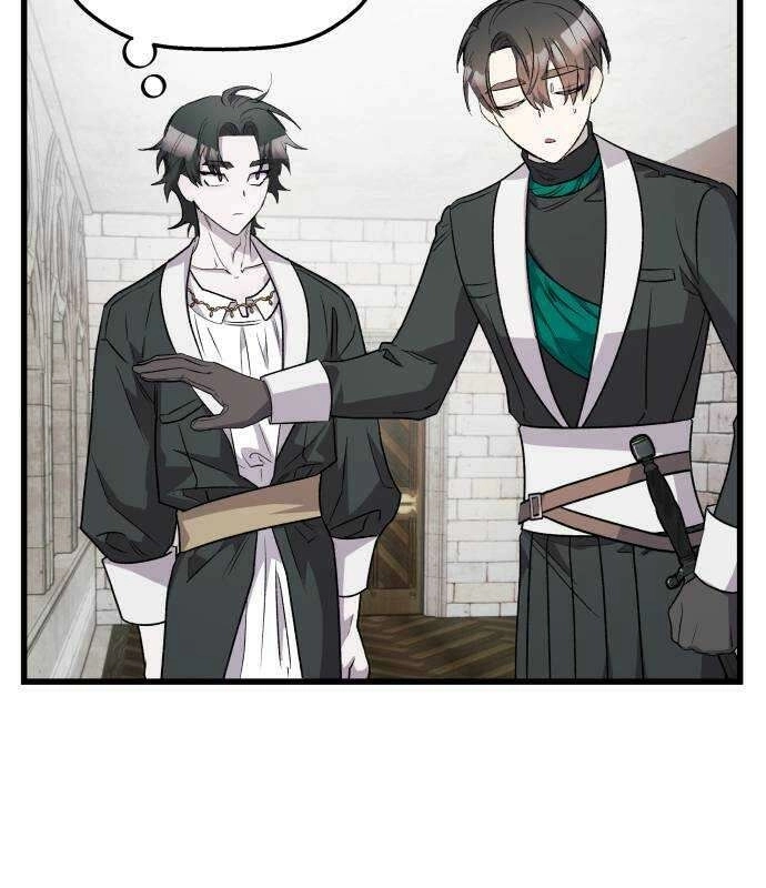 Longing and Lies Chapter 31 page 63 - 