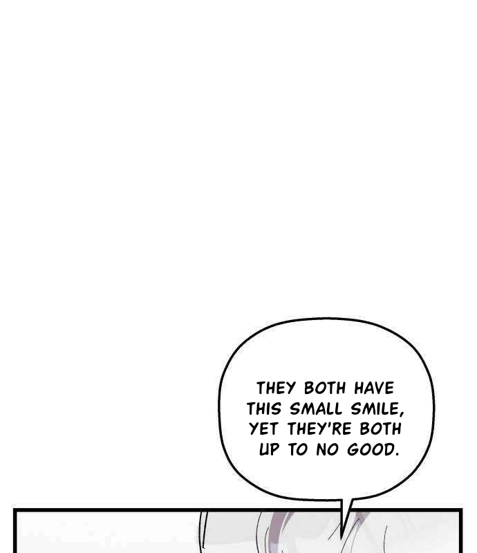 Longing and Lies Chapter 31 page 64 - 