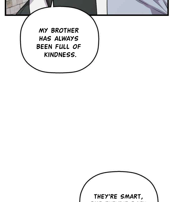 Longing and Lies Chapter 31 page 66 - 