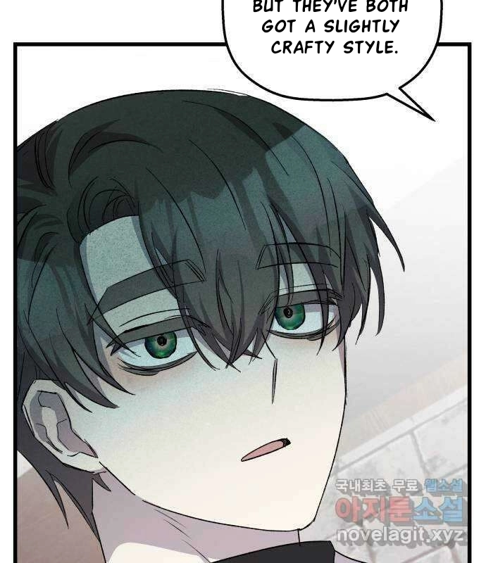 Longing and Lies Chapter 31 page 67 - 