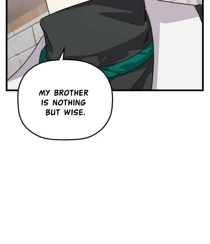 Longing and Lies Chapter 31 page 68 - 