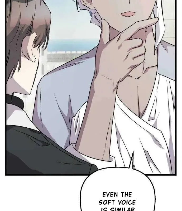 Longing and Lies Chapter 31 page 70 - 