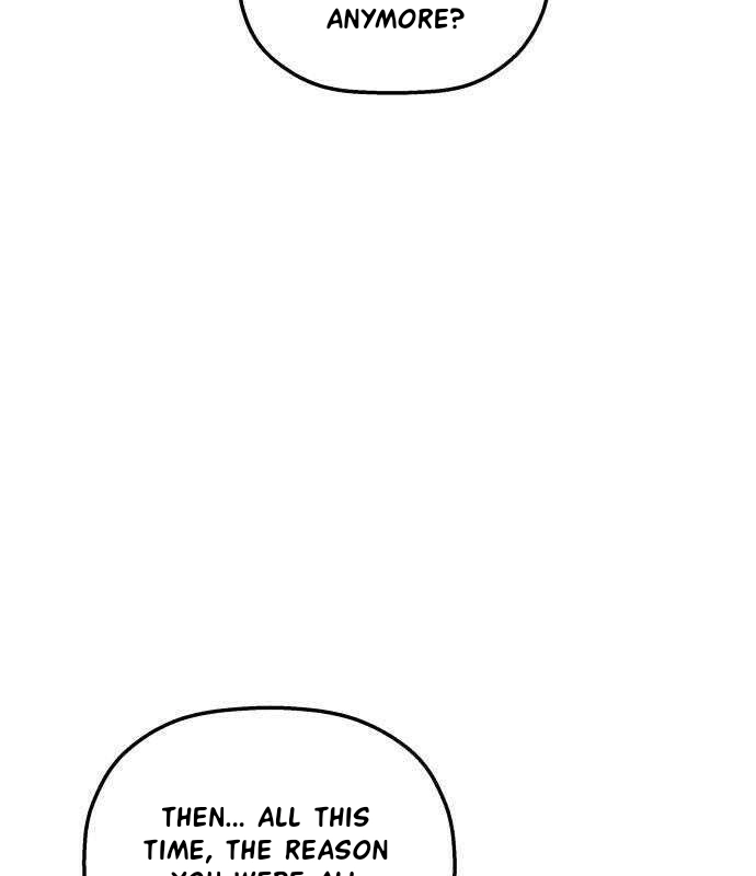 Longing and Lies Chapter 31 page 73 - 