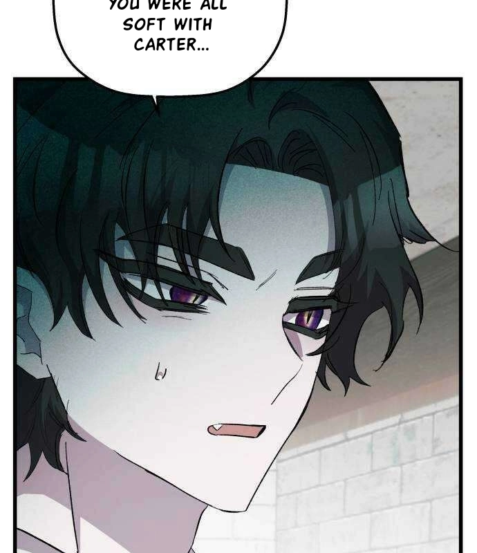 Longing and Lies Chapter 31 page 74 - 