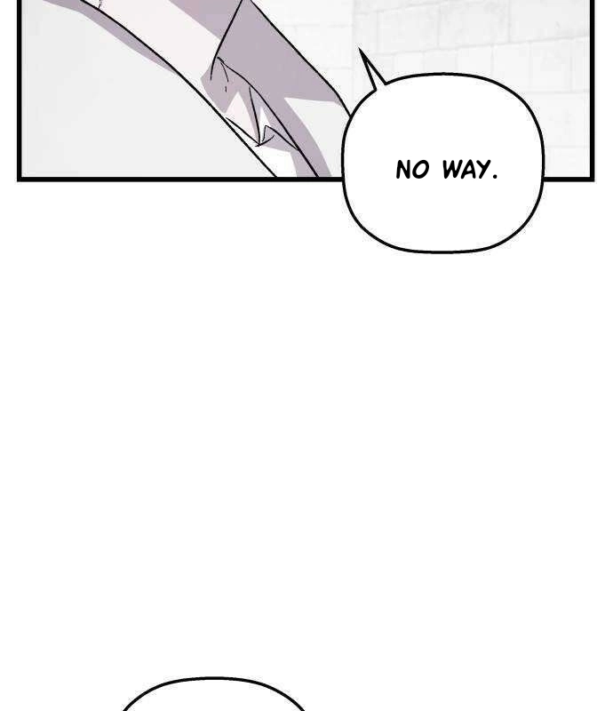 Longing and Lies Chapter 31 page 75 - 