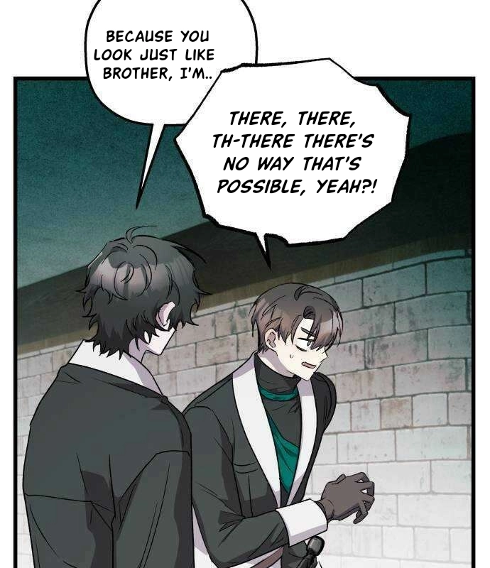 Longing and Lies Chapter 31 page 76 - 