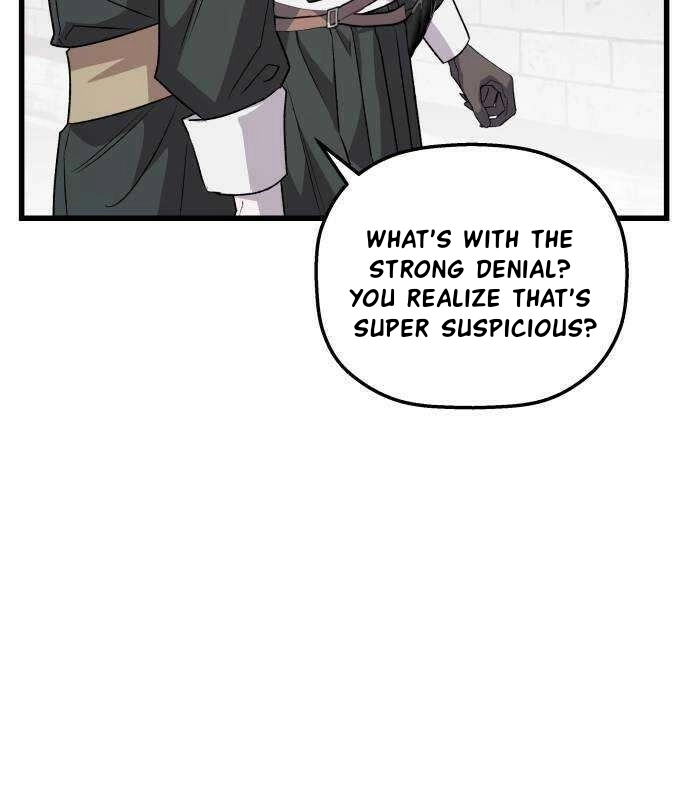 Longing and Lies Chapter 31 page 77 - 