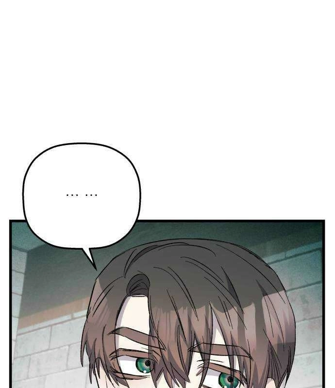 Longing and Lies Chapter 31 page 78 - 