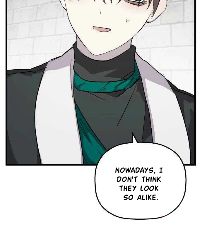Longing and Lies Chapter 31 page 79 - 