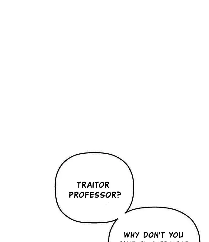 Longing and Lies Chapter 31 page 80 - 