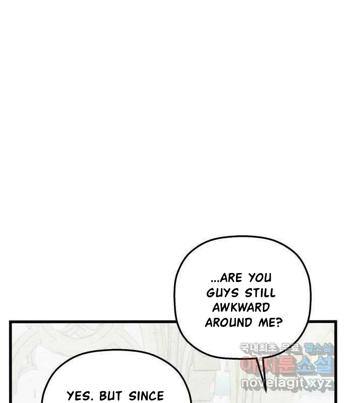 Longing and Lies Chapter 31 page 9 - 