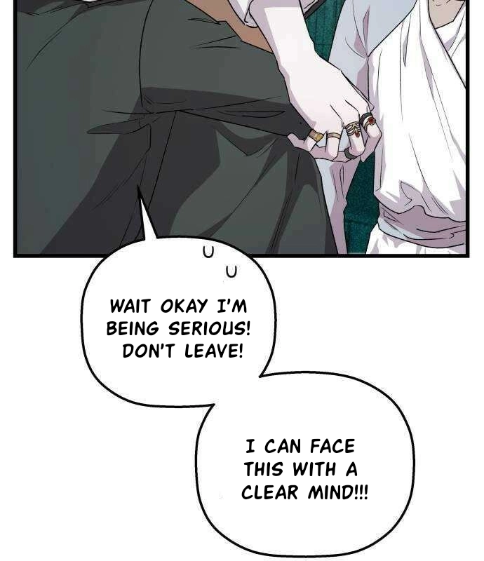 Longing and Lies Chapter 31 page 82 - 