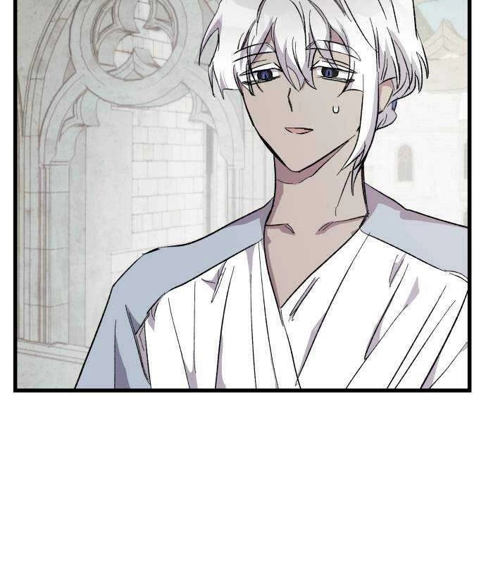 Longing and Lies Chapter 31 page 84 - 