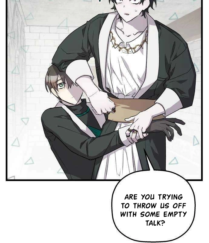 Longing and Lies Chapter 31 page 86 - 