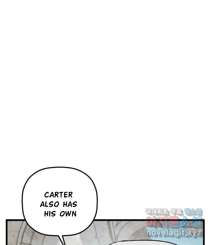Longing and Lies Chapter 31 page 87 - 