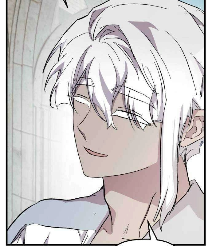 Longing and Lies Chapter 31 page 88 - 