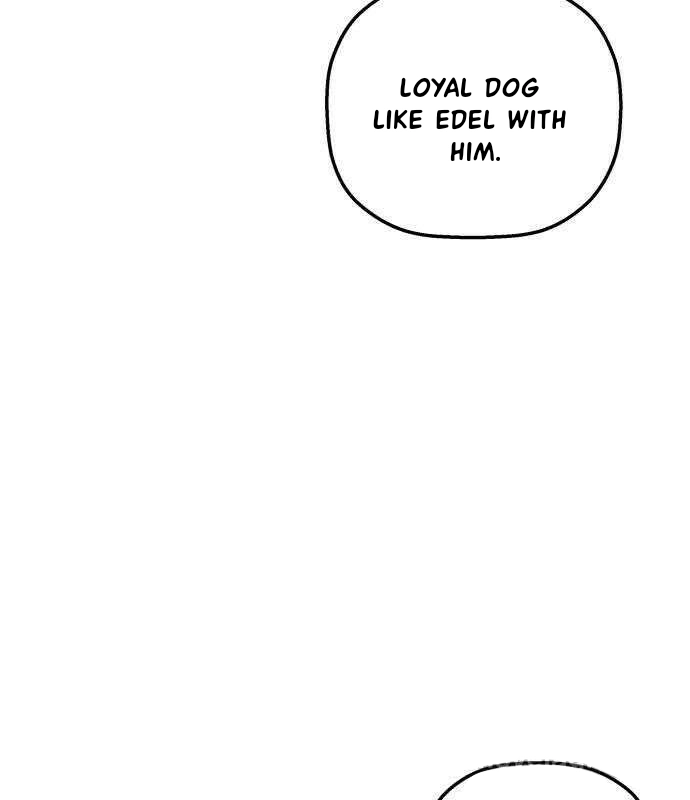 Longing and Lies Chapter 31 page 89 - 