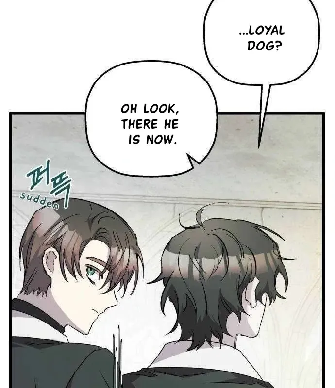 Longing and Lies Chapter 31 page 90 - 