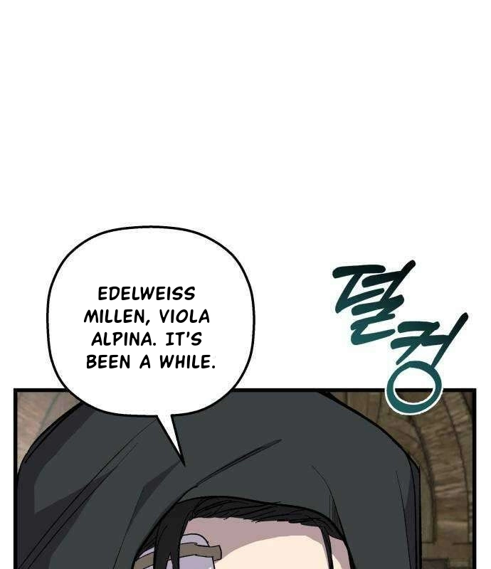 Longing and Lies Chapter 31 page 92 - 