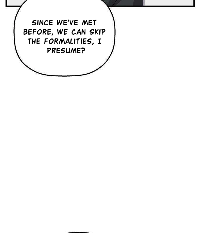 Longing and Lies Chapter 31 page 94 - 