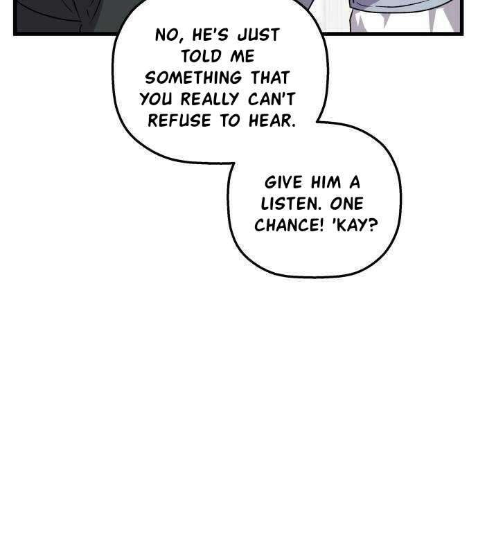 Longing and Lies Chapter 31 page 96 - 