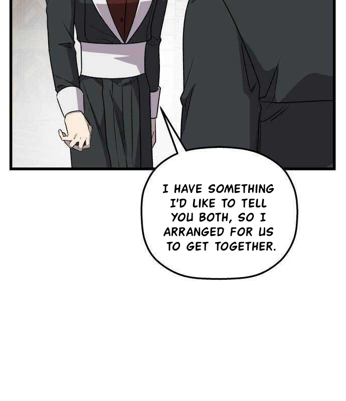 Longing and Lies Chapter 31 page 98 - 