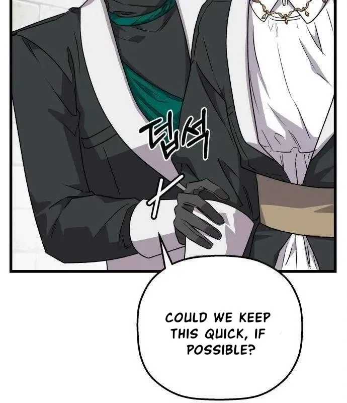 Longing and Lies Chapter 31 page 100 - 