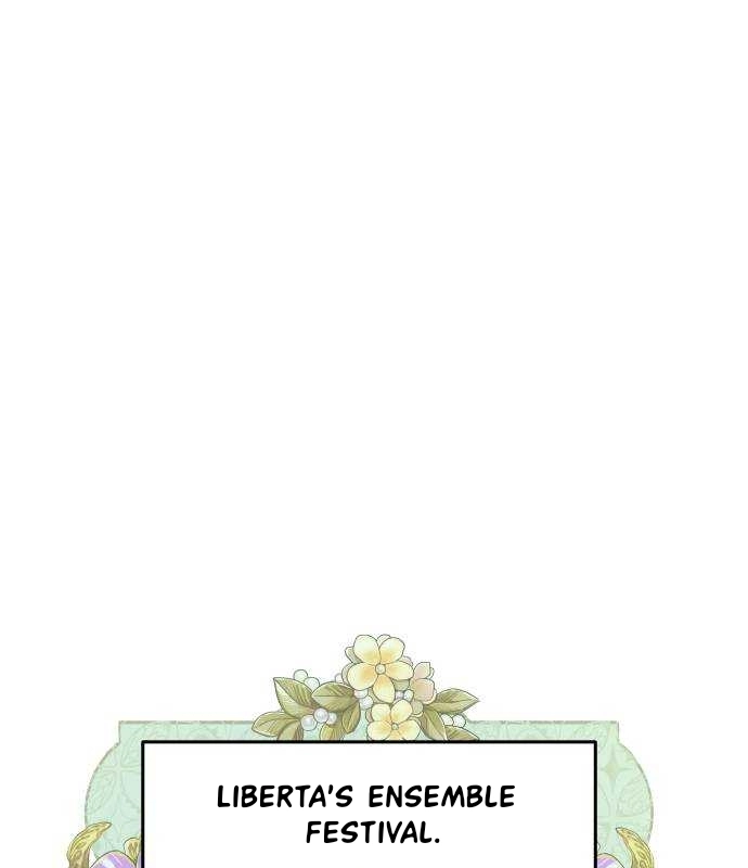 Longing and Lies Chapter 32 page 2 - 