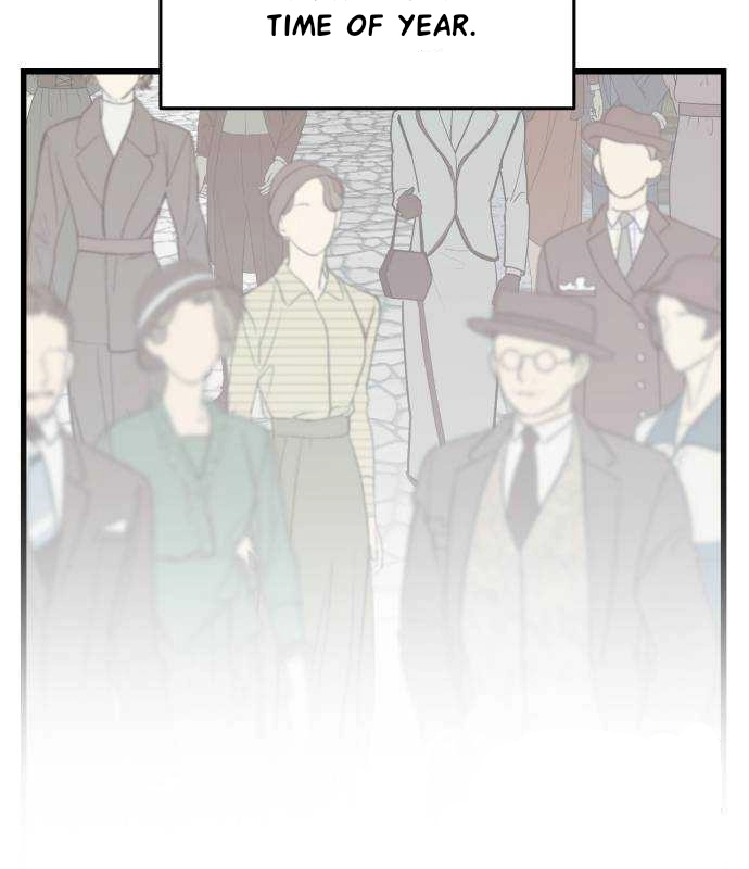 Longing and Lies Chapter 32 page 11 - 