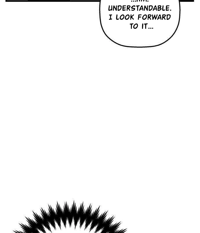 Longing and Lies Chapter 32 page 101 - 