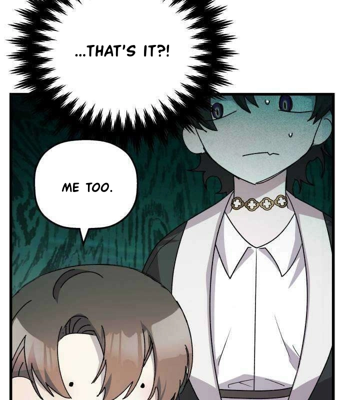Longing and Lies Chapter 32 page 102 - 