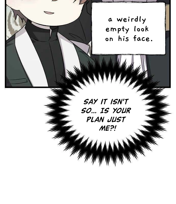 Longing and Lies Chapter 32 page 103 - 