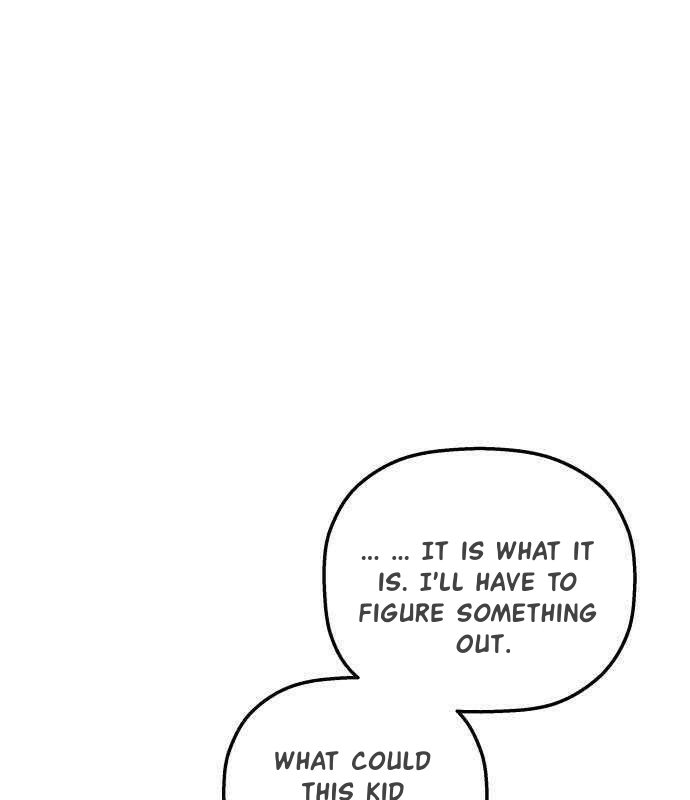 Longing and Lies Chapter 32 page 104 - 