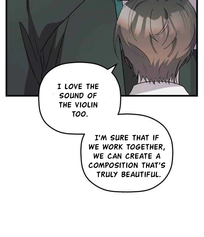 Longing and Lies Chapter 32 page 106 - 