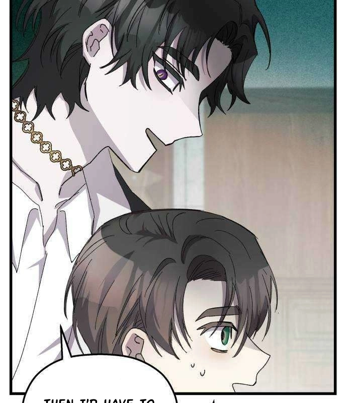 Longing and Lies Chapter 32 page 108 - 