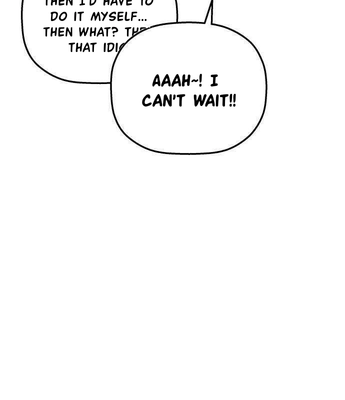 Longing and Lies Chapter 32 page 109 - 
